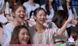 湖州女孩爆料新闻视频最新