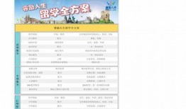 沙漠2.0最新爆料表图,探索未知领域的极致科技盛宴