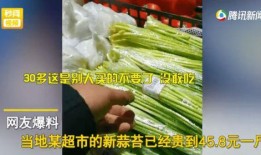 河南超市爆料视频最新,揭秘超市内幕，消费者权益如何保障？