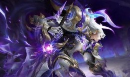 源梦最新双形态皮肤爆料,华丽变身，魅力无限