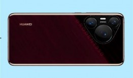 p70最新龙头爆料,行业巨头动向及未来展望