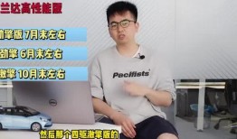 成都小面馆爆料视频最新,独家爆料带你领略地道川味美食魅力