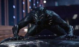 影豹爆料视频最新版,揭秘性能与设计革新，一窥未来超跑风采