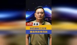 辛巴爆料三只羊最新消息,揭秘三只羊背后的故事与未来动向