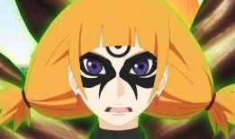 火影忍者萌黄最新爆料药师,火影忍者萌黄爆料揭示神秘力量觉醒