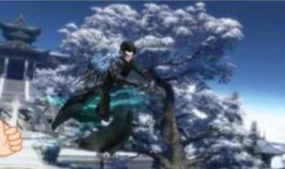 逆水寒最新爆料视频大全,揭秘游戏新内容与精彩瞬间