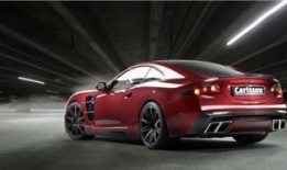 卡尔森最新爆料新闻,揭秘娱乐圈惊人内幕