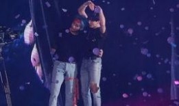 正泰cp最新爆料是谁啊,神秘人物揭晓，粉丝热议不断！