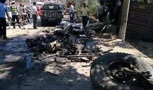 宁晋县最新爆料,揭秘当地发展新动态