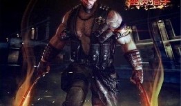 cf最新猎手爆料,揭秘全新战术与神秘武器