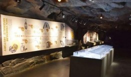 河北博物馆爆料案件最新,揭秘文物盗窃背后的惊心动魄