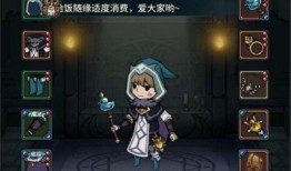 使命召唤最新赛季手册爆料s11,全新内容与玩法前瞻