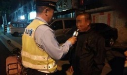 威海网红爆料事件视频最新,揭秘背后真相与网络舆论风暴