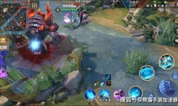 传说对决最新赛季爆料吧