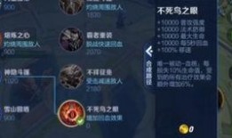 王者科技最新爆料