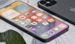 apple 13最新官方爆料,颠覆性设计，性能再升级，揭秘未来旗舰手机！