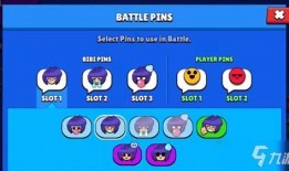 第五季爆料内容大全最新