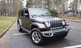 牧马人最新爆料视频大全,揭秘越野传奇背后的故事