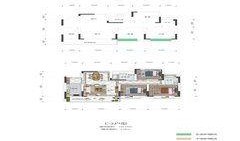 绵阳状元府邸最新爆料