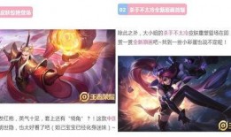 王者荣耀福利最新爆料在哪看,揭秘独家福利获取途径