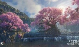 逆水寒手游最新爆料主题,江湖风云再起，神秘势力暗中布局！