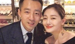 最新爆料汪小菲,揭秘豪门背后的惊人真相！”