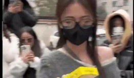 娱乐最新吃瓜爆料网,揭秘明星背后的惊人真相！