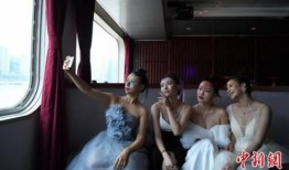 重庆张小姐最新爆料事件,揭秘背后惊人真相