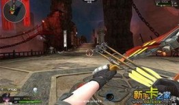 逆战s13最新爆料,神秘英雄登场，战局再掀风云