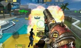 cf直播抽奖最新爆料图,神秘大奖等你来拿！