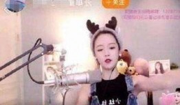 江苏黑哥爆料视频最新,揭秘背后惊人真相！