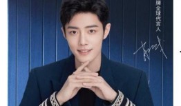 肖战最新圈内爆料,揭秘娱乐圈背后的真实故事