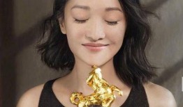 周迅最新爆料新闻,揭秘演艺圈幕后真相