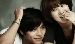 最新爆料宋慧乔复合了吗,最新爆料揭秘婚姻现状