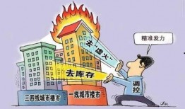 常州房东最新爆料,揭秘租房市场的那些事儿