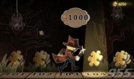 第五人格推理之径最新爆料,神秘角色揭秘，惊悚剧情再升级！