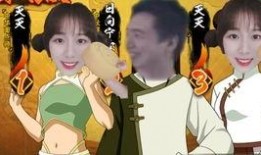 火影返厂最新爆料,揭秘全新剧情与角色升级大揭秘