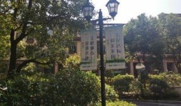 翰林府吃瓜爆料最新进展,最新进展揭秘，真相即将揭晓！