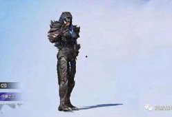 最新中转盘皮肤爆料,炫酷设计，视觉盛宴即将来袭！