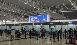 正定机场爆料事件视频最新,事件真相与公众关注焦点