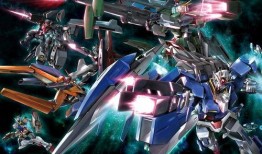 最新高达爆料视频播放网站,视频网站独家首播，精彩内容抢先看！