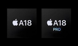 苹果最新手机权威爆料,颠覆性设计与尖端科技大揭秘