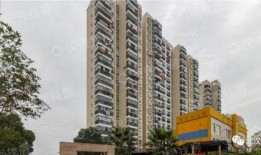 武汉小区最新爆料