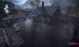 逆水寒最新爆料视频大全,揭秘游戏新内容与精彩瞬间