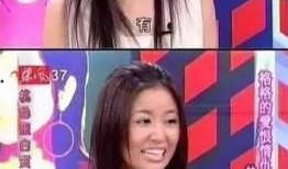 崔永元最新爆料林心如,林心如被曝惊人内幕！