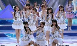 snh48最新爆料,偶像团体新动向揭秘
