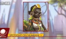 守望先锋最新搞笑爆料,爆笑新爆料，英雄们竟然这样“搞事情”！