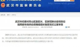 陇川外网爆料事件最新,真相与争议交织的舆论漩涡