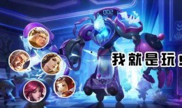 开春皮肤爆料视频大全最新,揭秘热门视频大全中的护肤秘籍