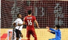 国安队最新爆料新闻报道,揭秘球队内部风云与备战策略